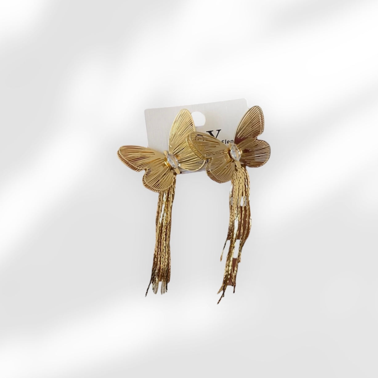 Pendientes