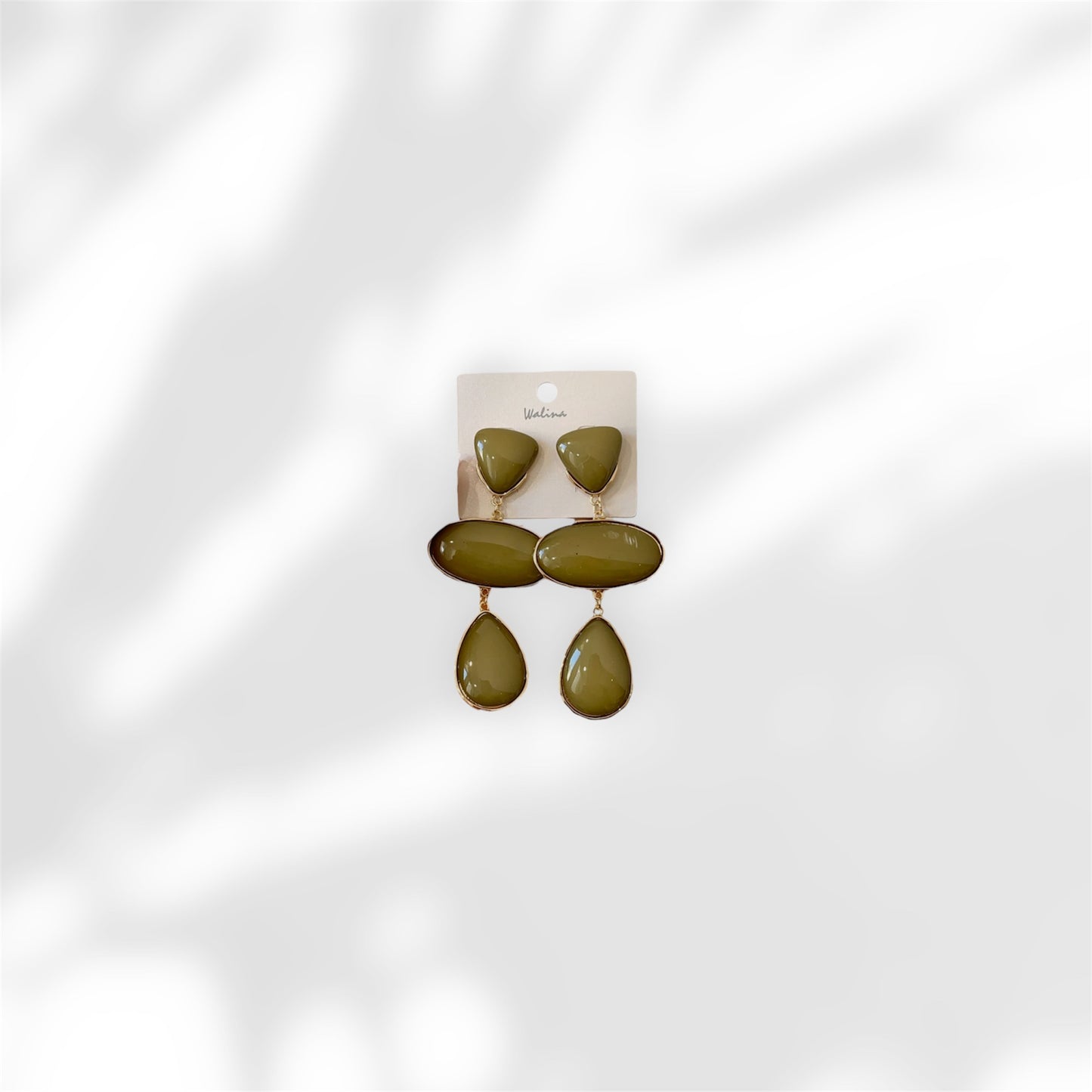 Pendientes