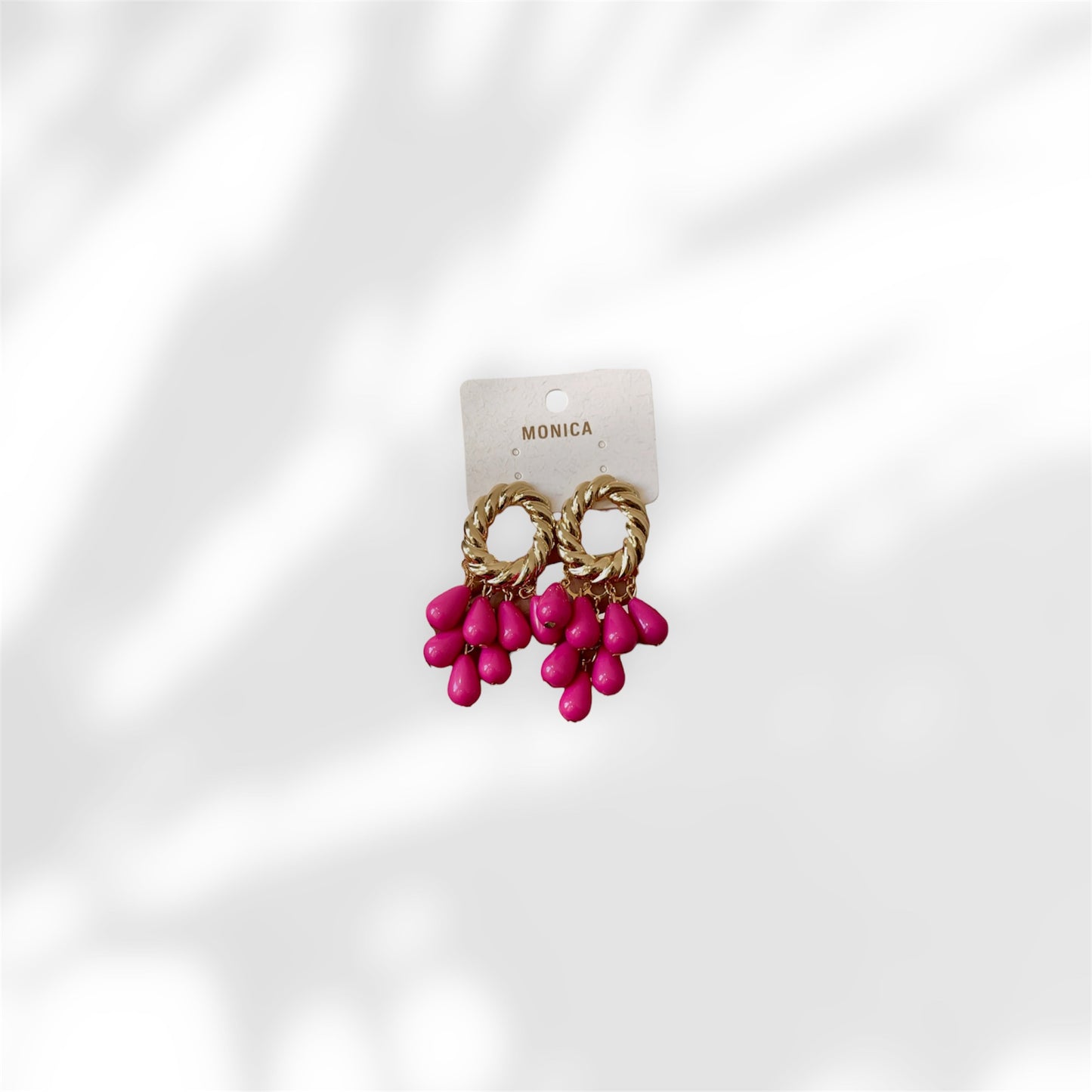 Pendientes