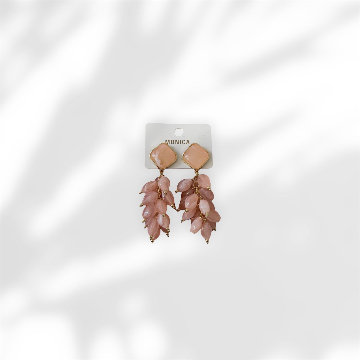 Pendientes