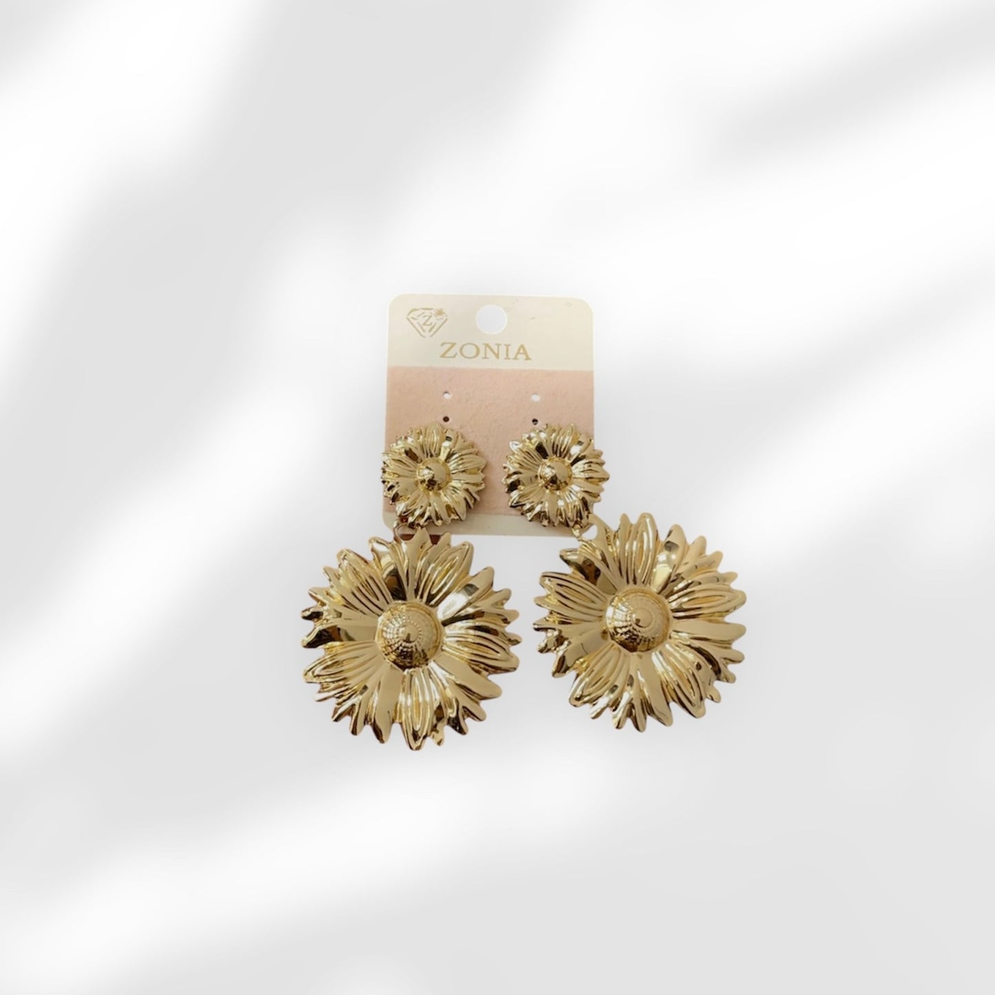 Pendientes