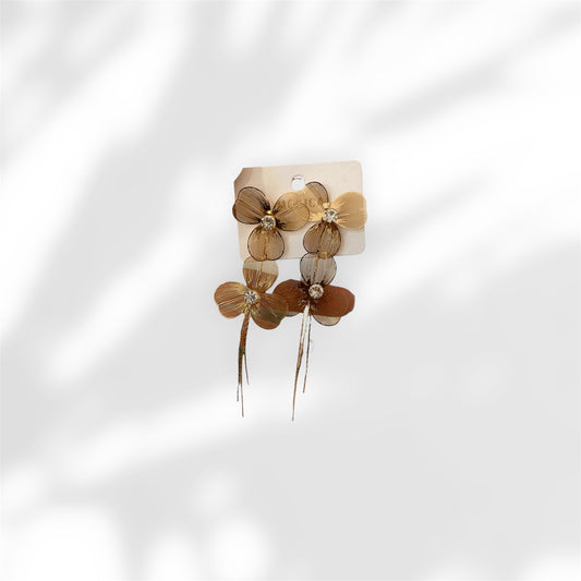 Pendientes