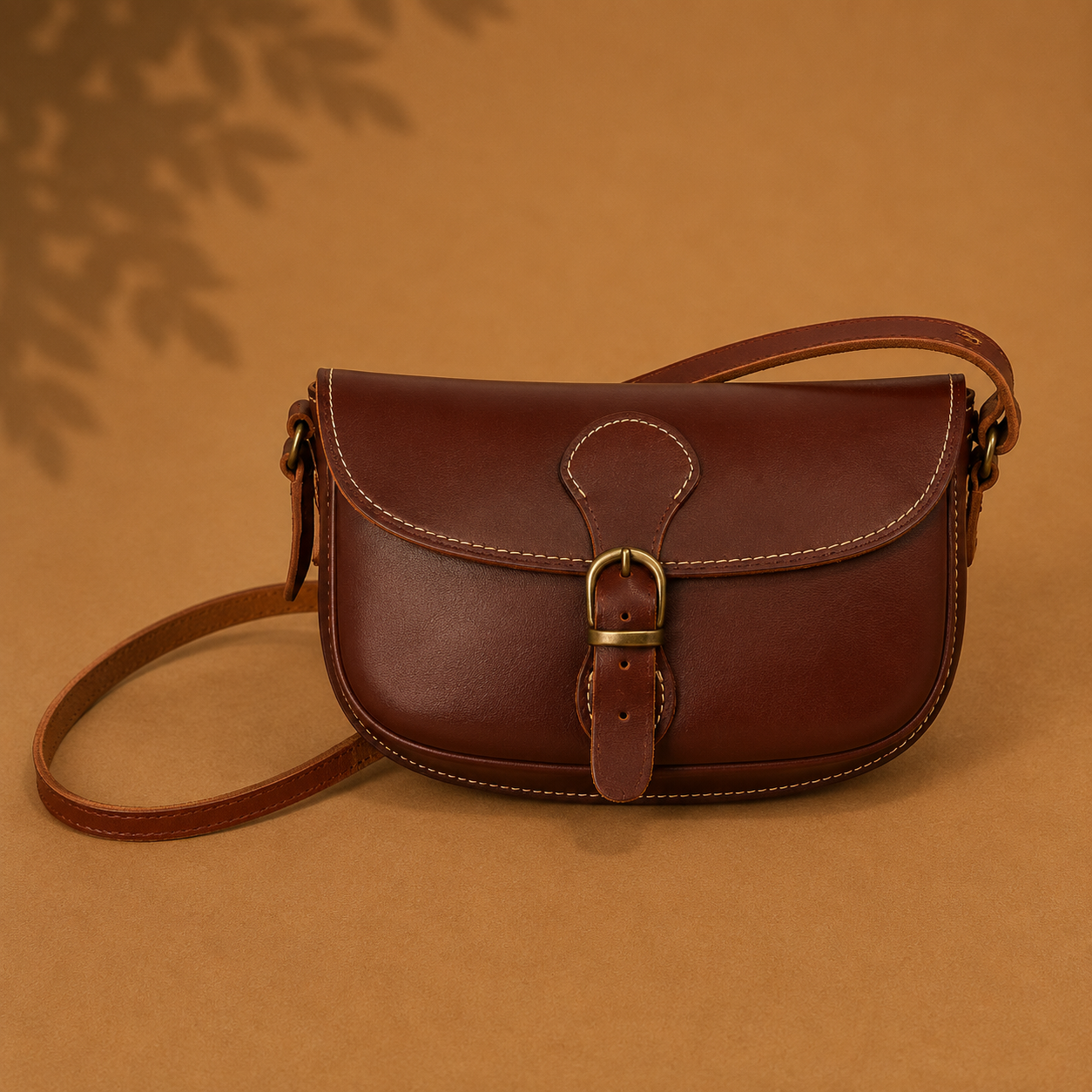 Riñonera/Bolso