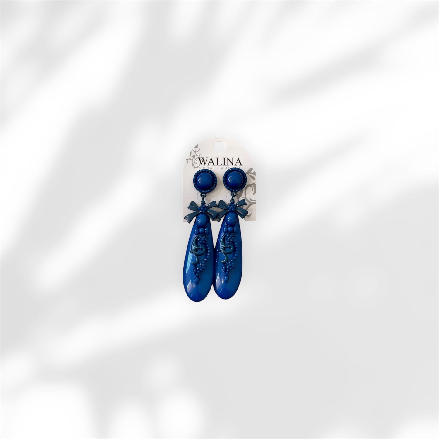 Pendientes