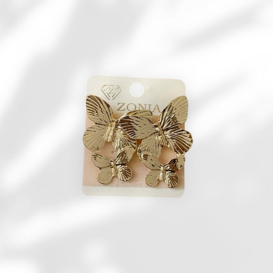 Pendientes