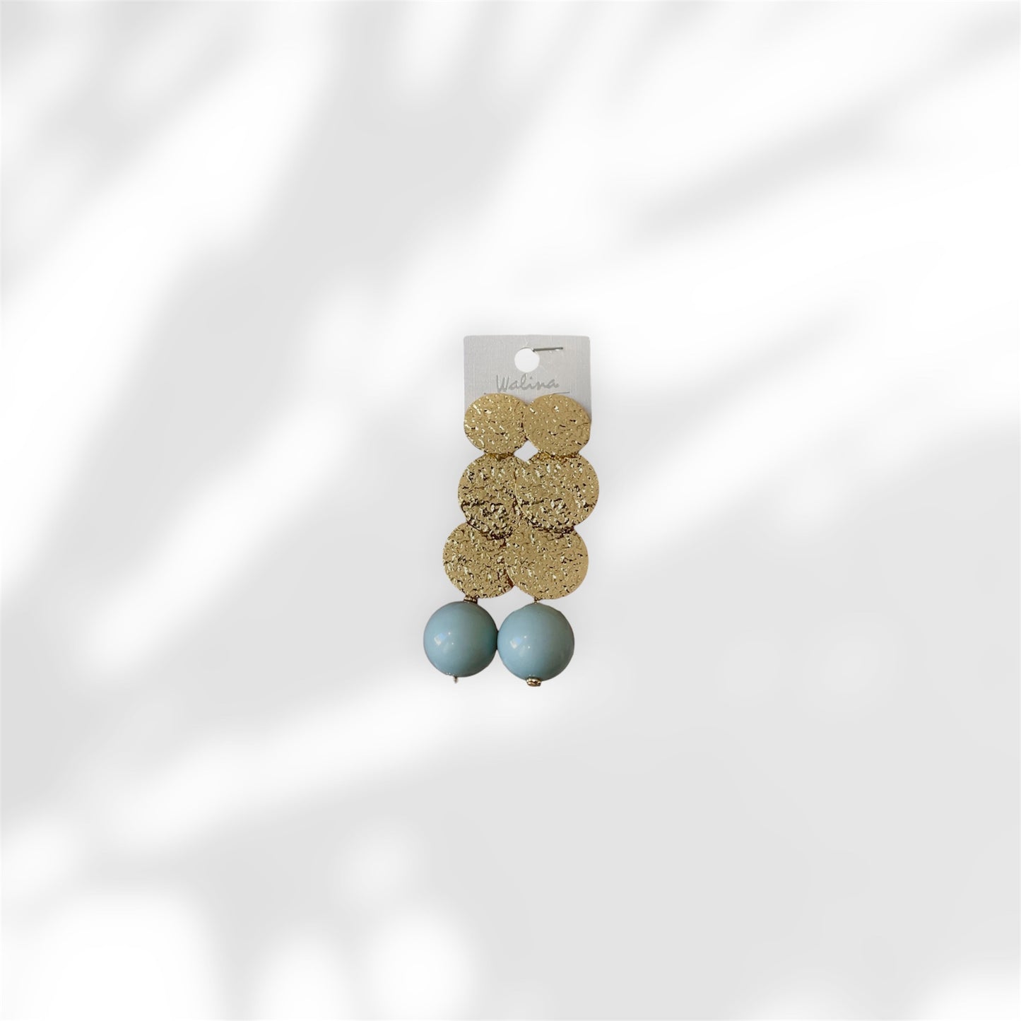 Pendientes