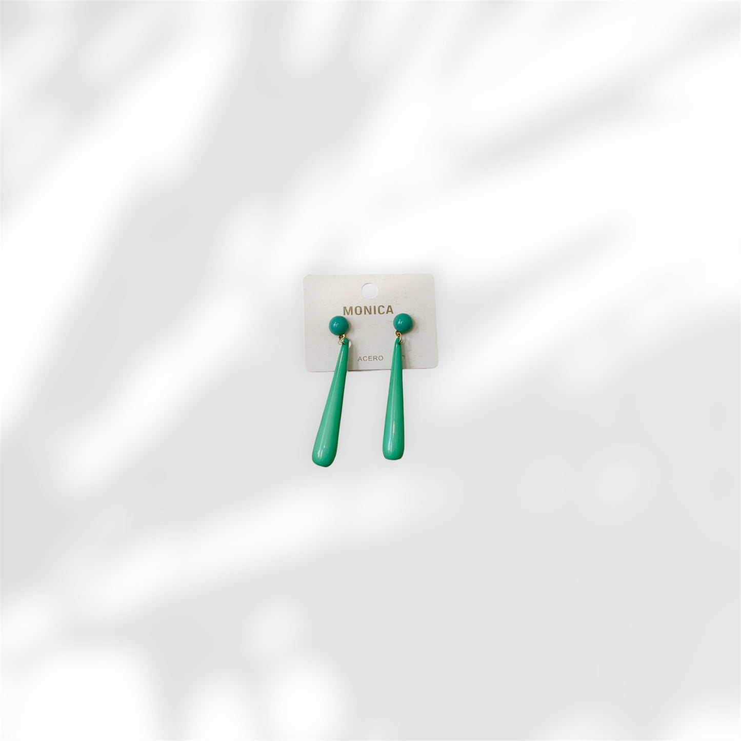 Pendientes