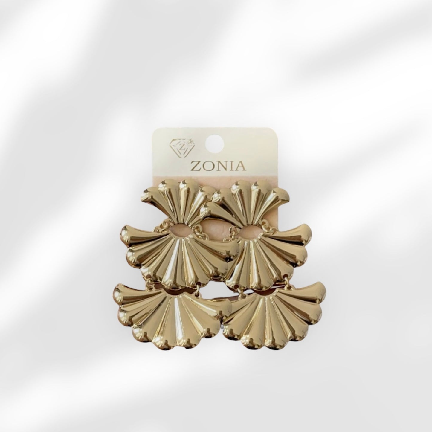 Pendientes