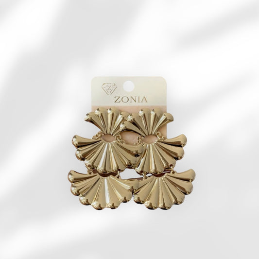 Pendientes