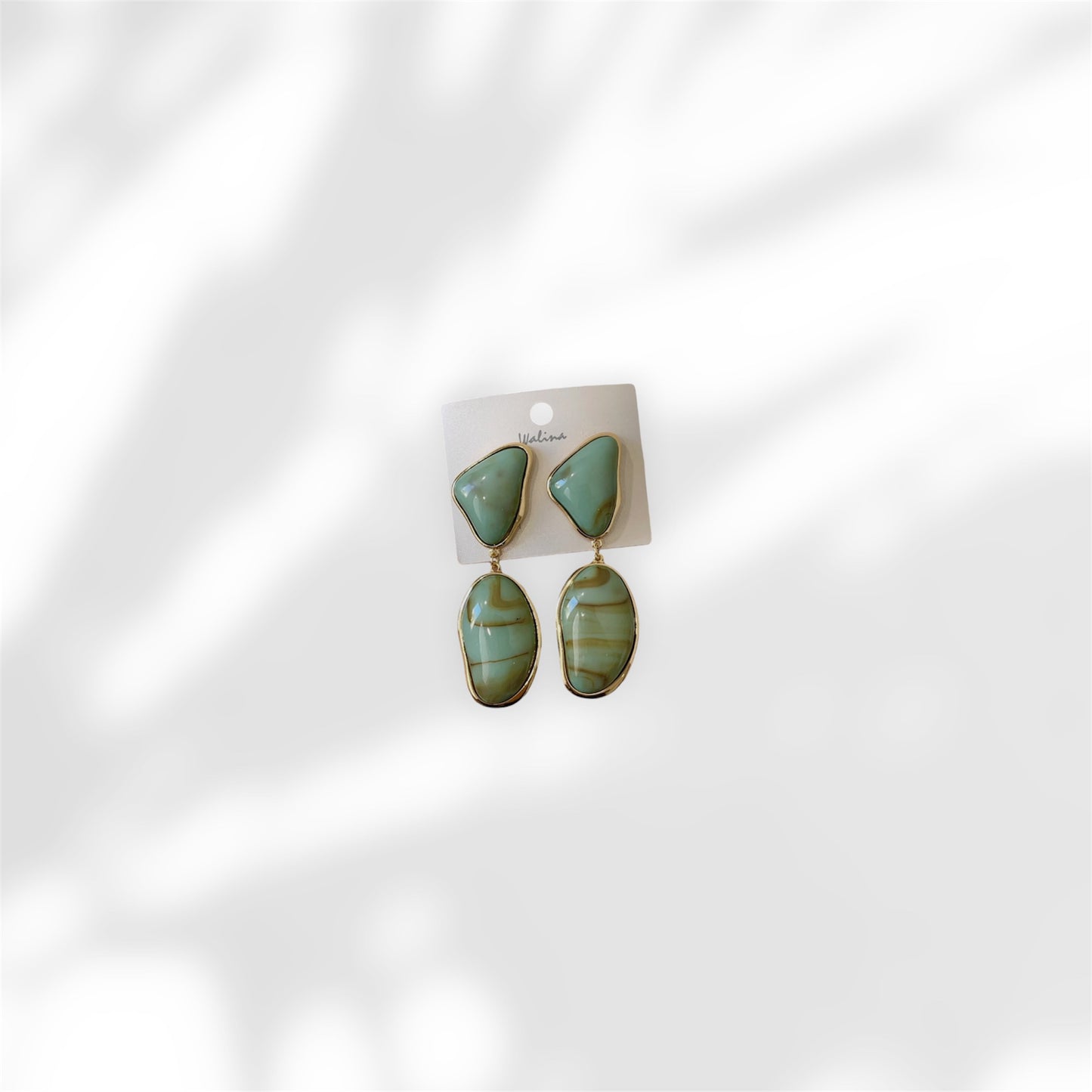 Pendientes