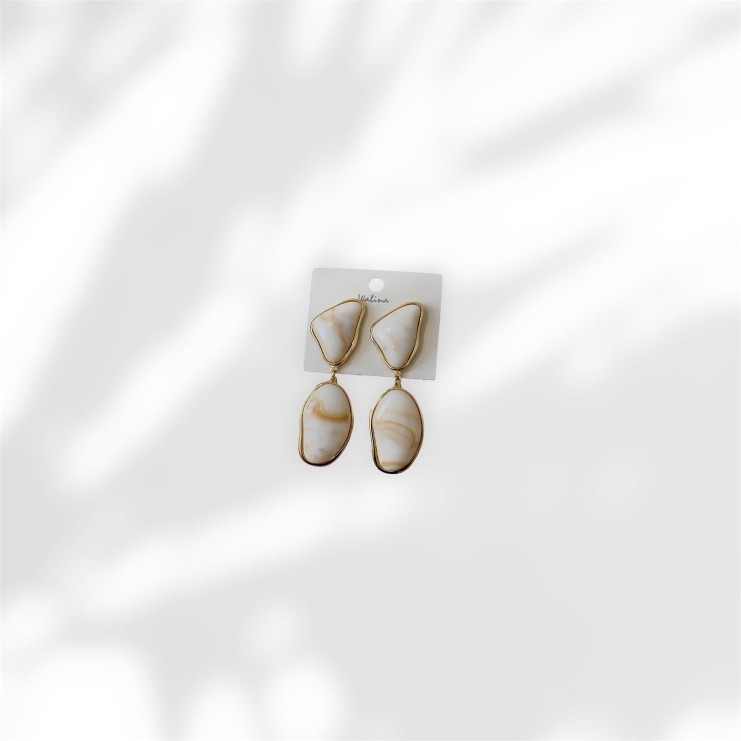 Pendientes