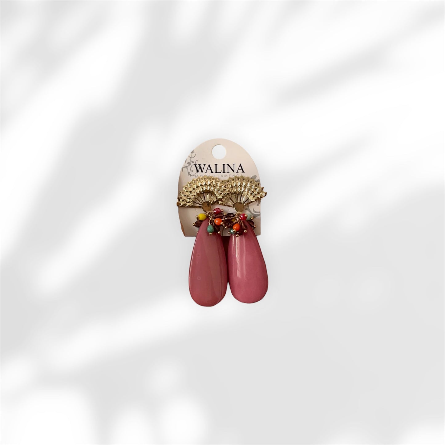Pendientes