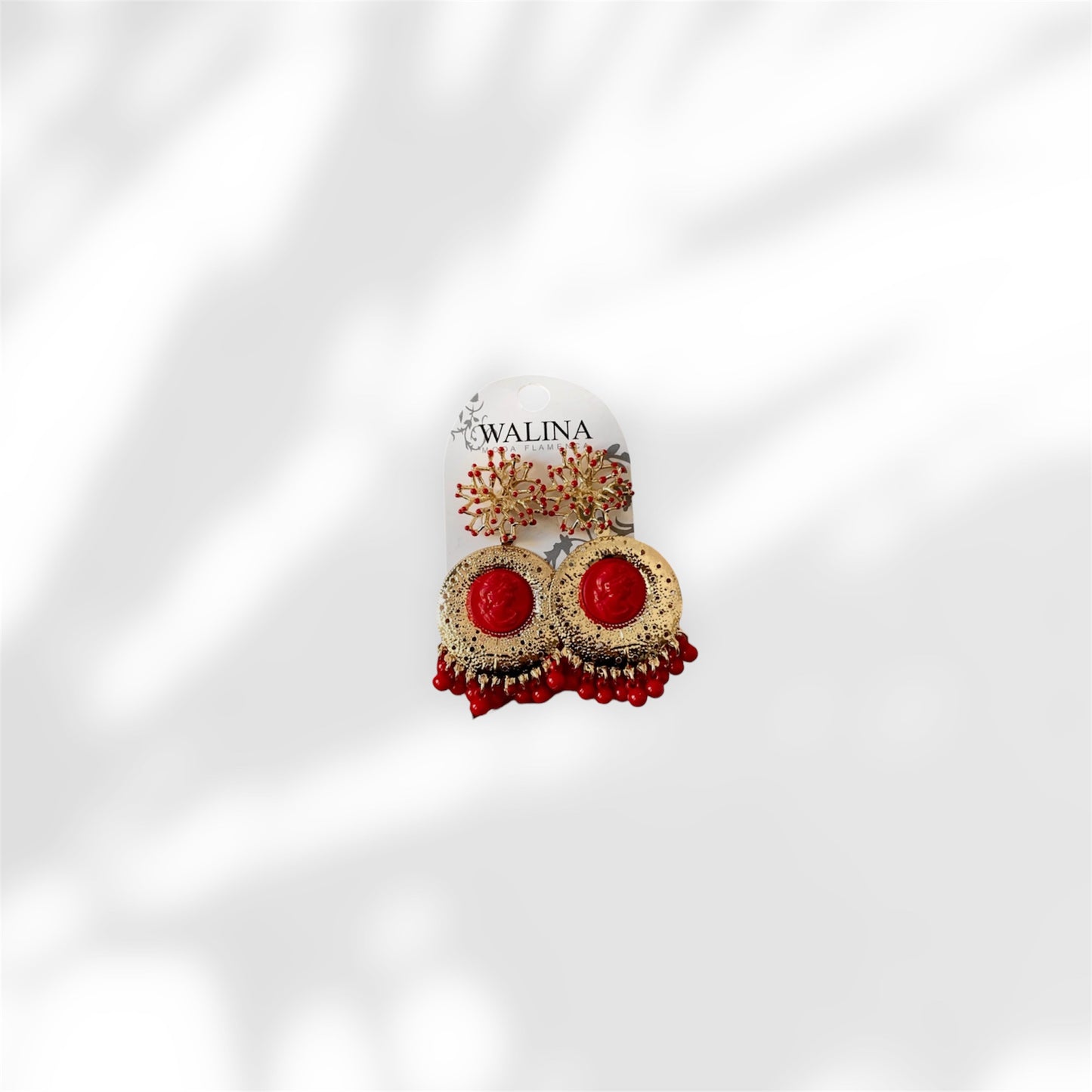 Pendientes