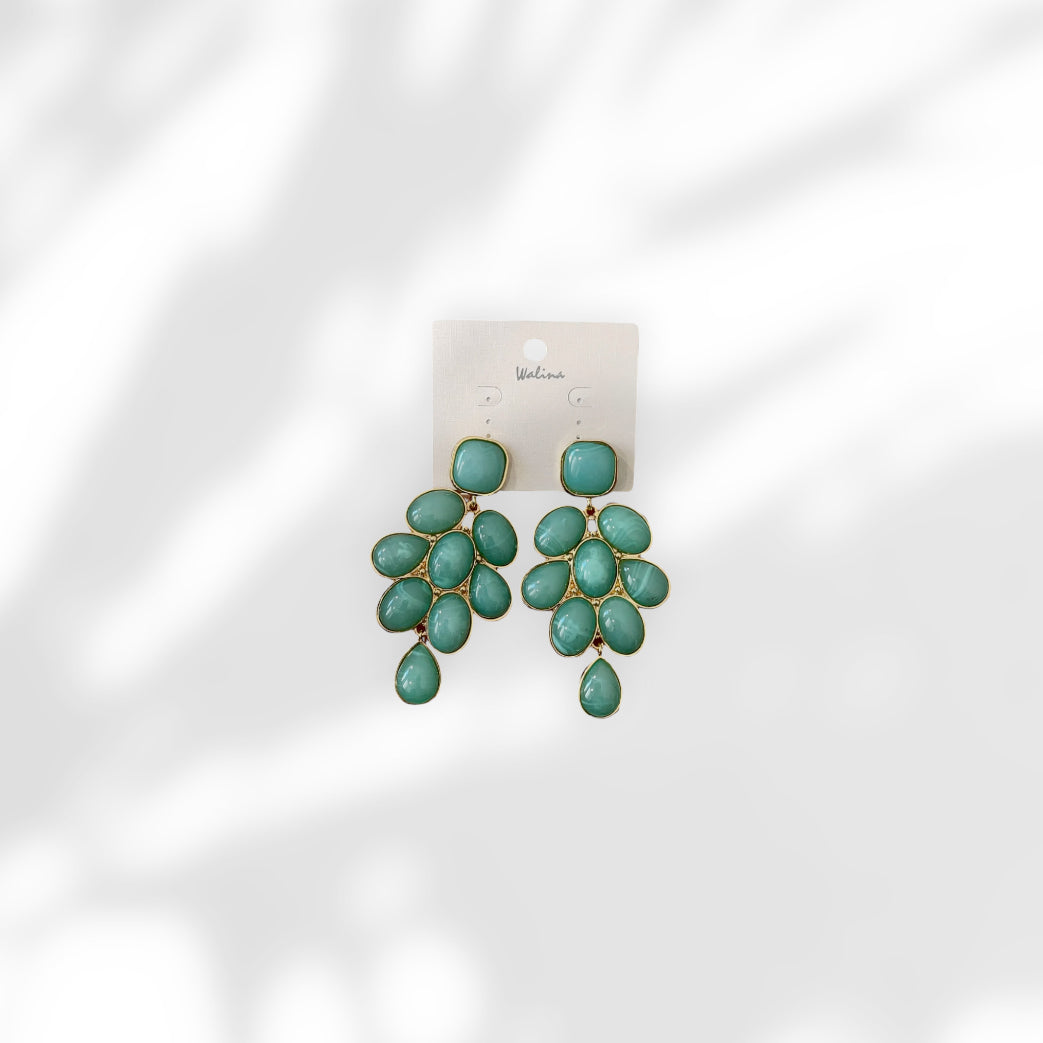 Pendientes