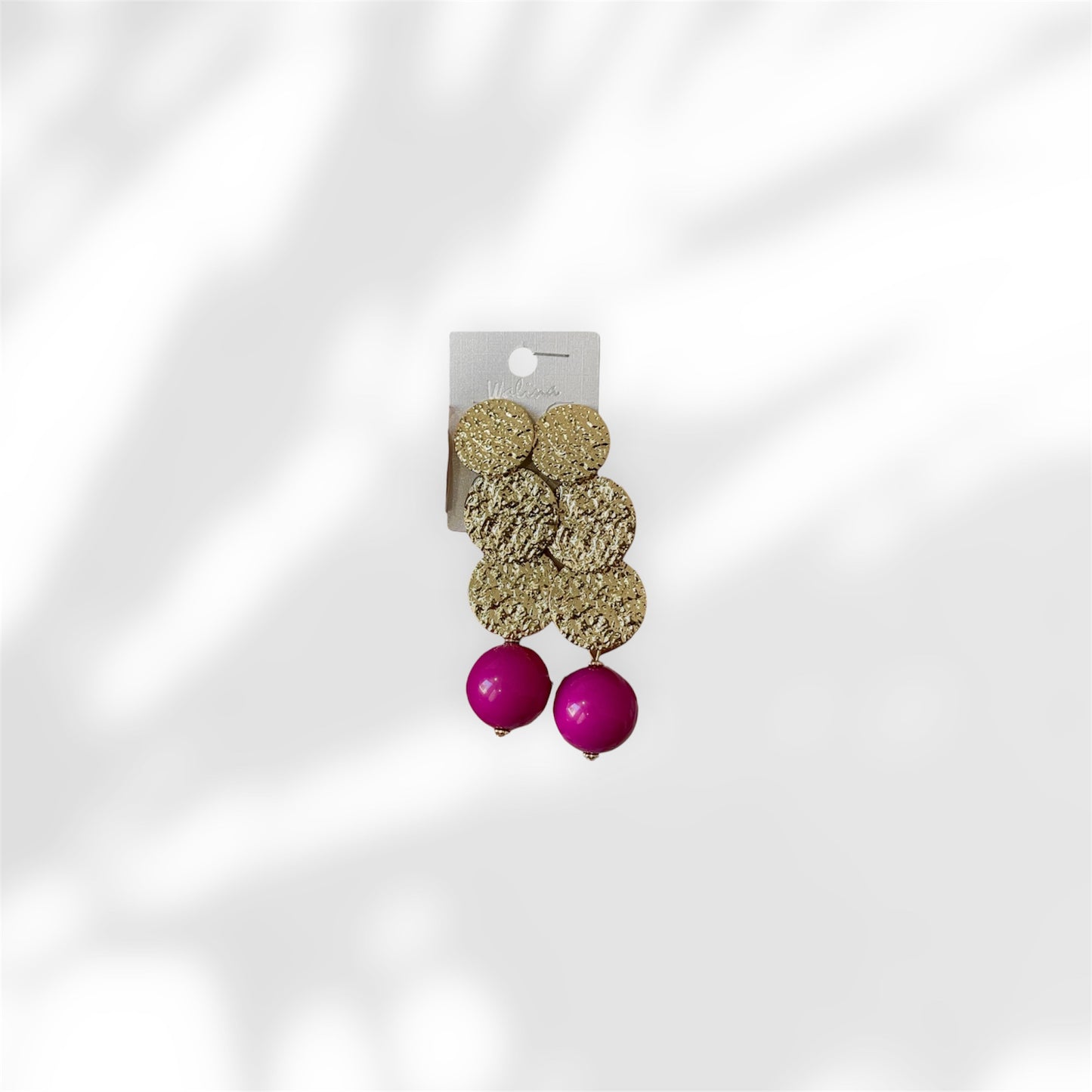 Pendientes