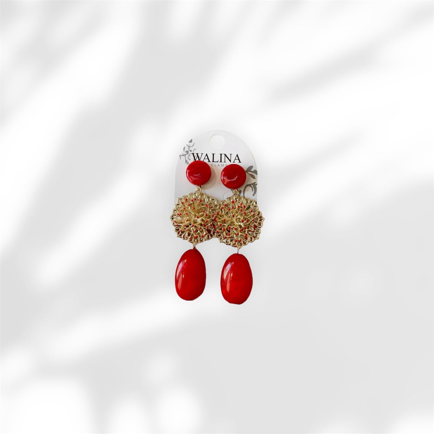 Pendientes