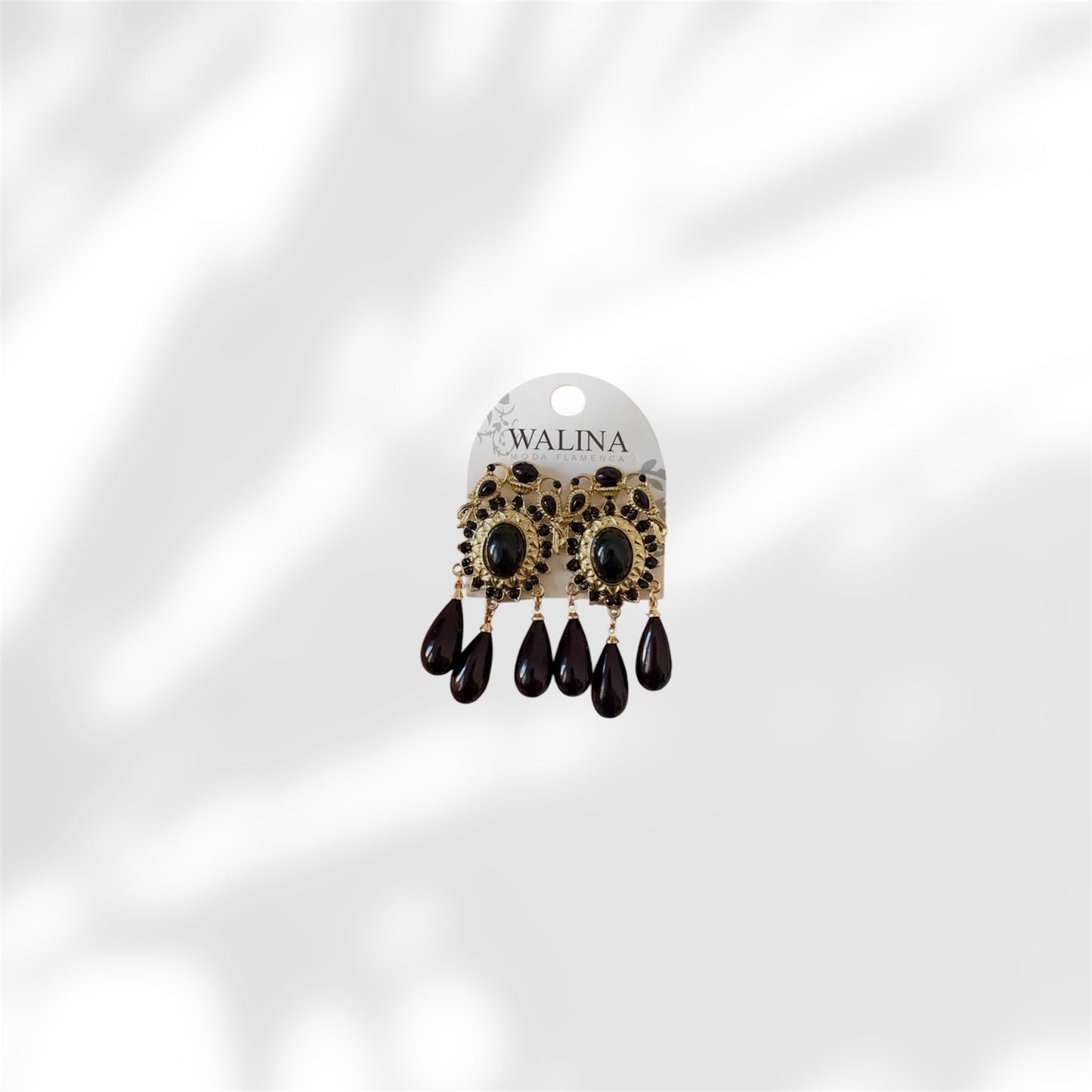 Pendientes