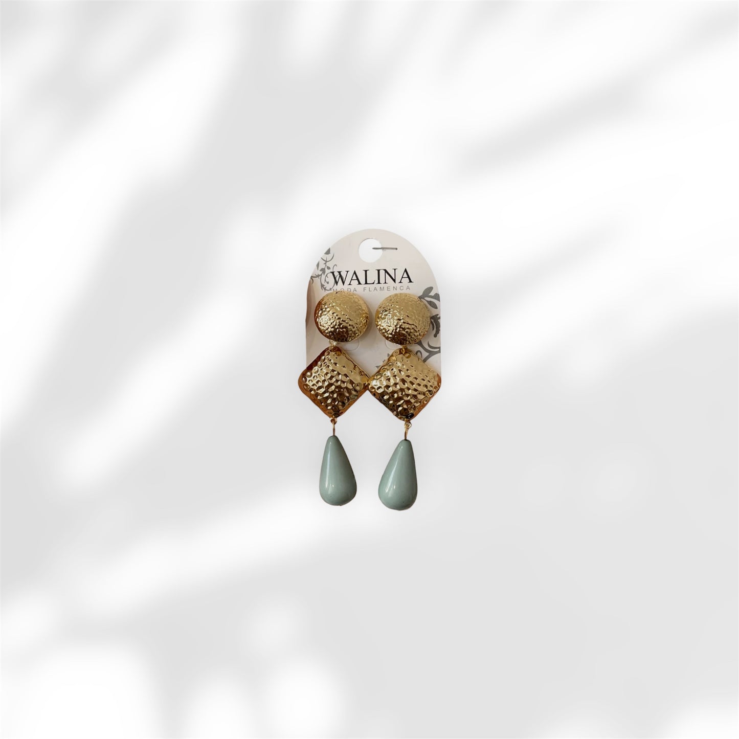 Pendientes
