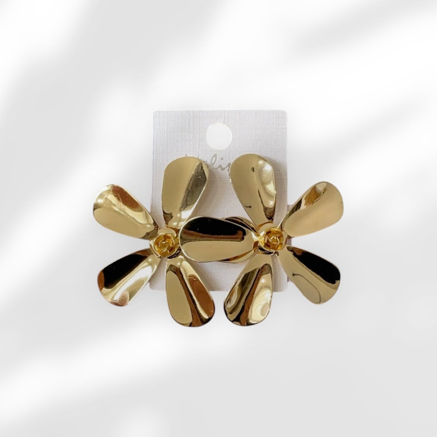Pendientes