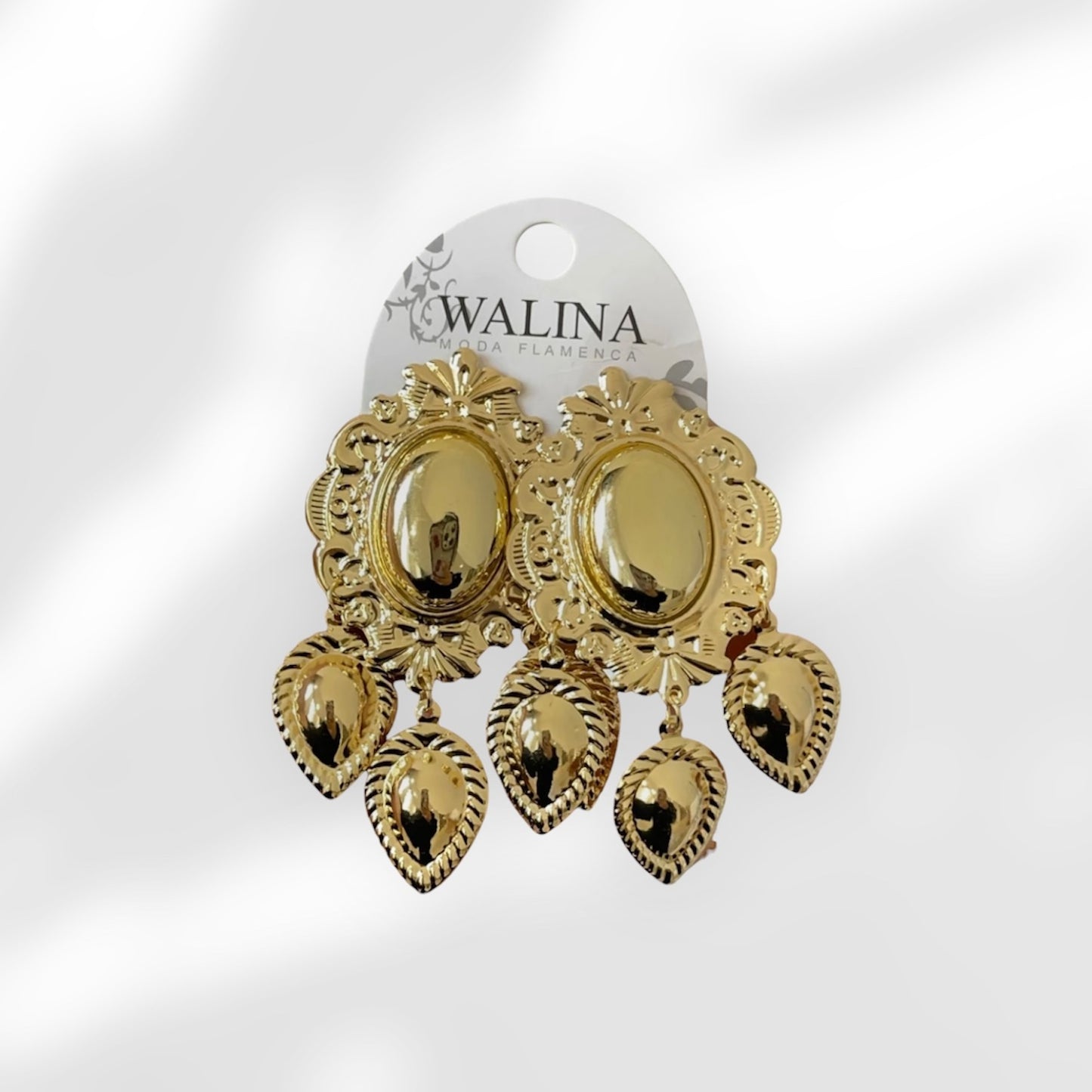Pendientes