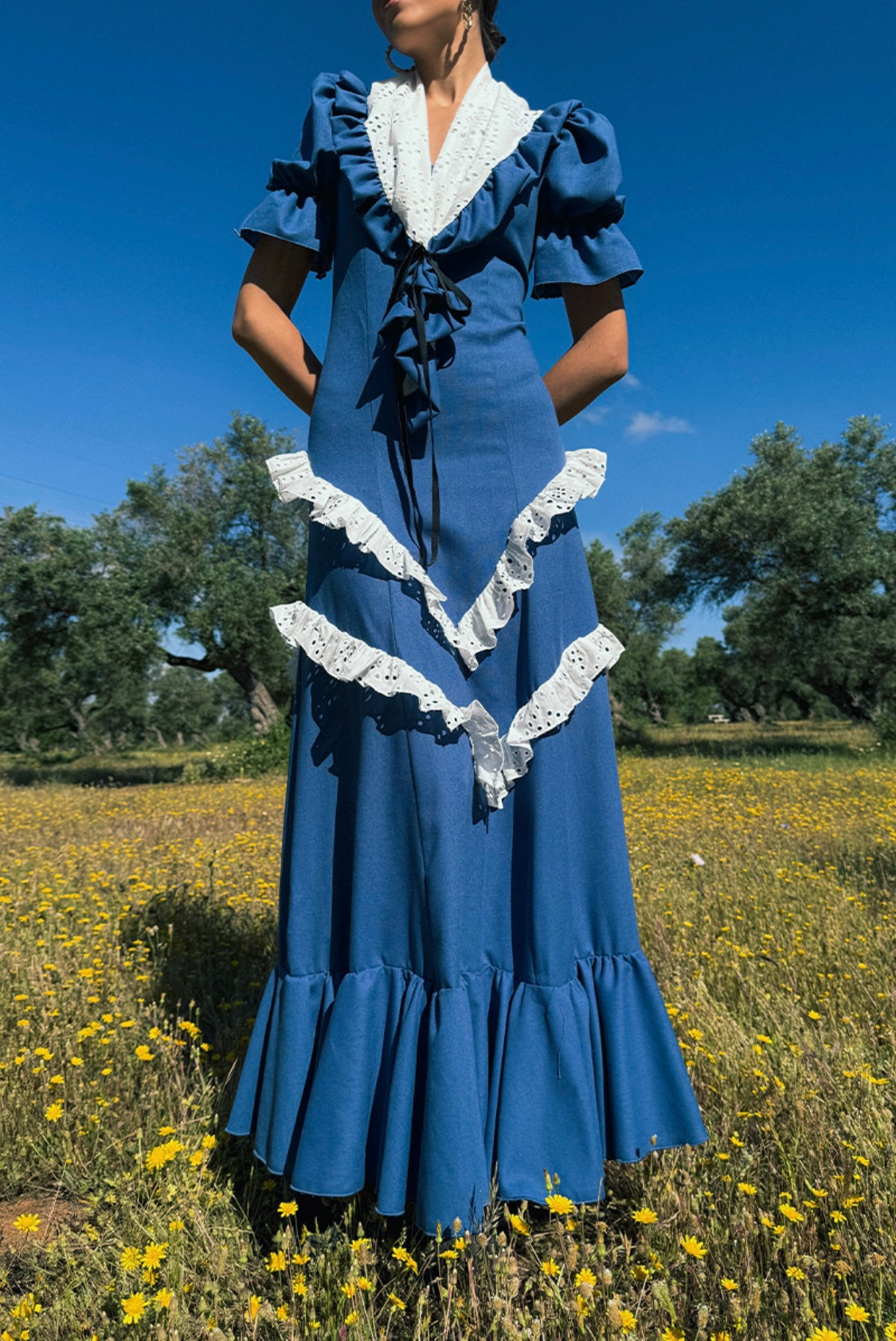 Bata Cabales