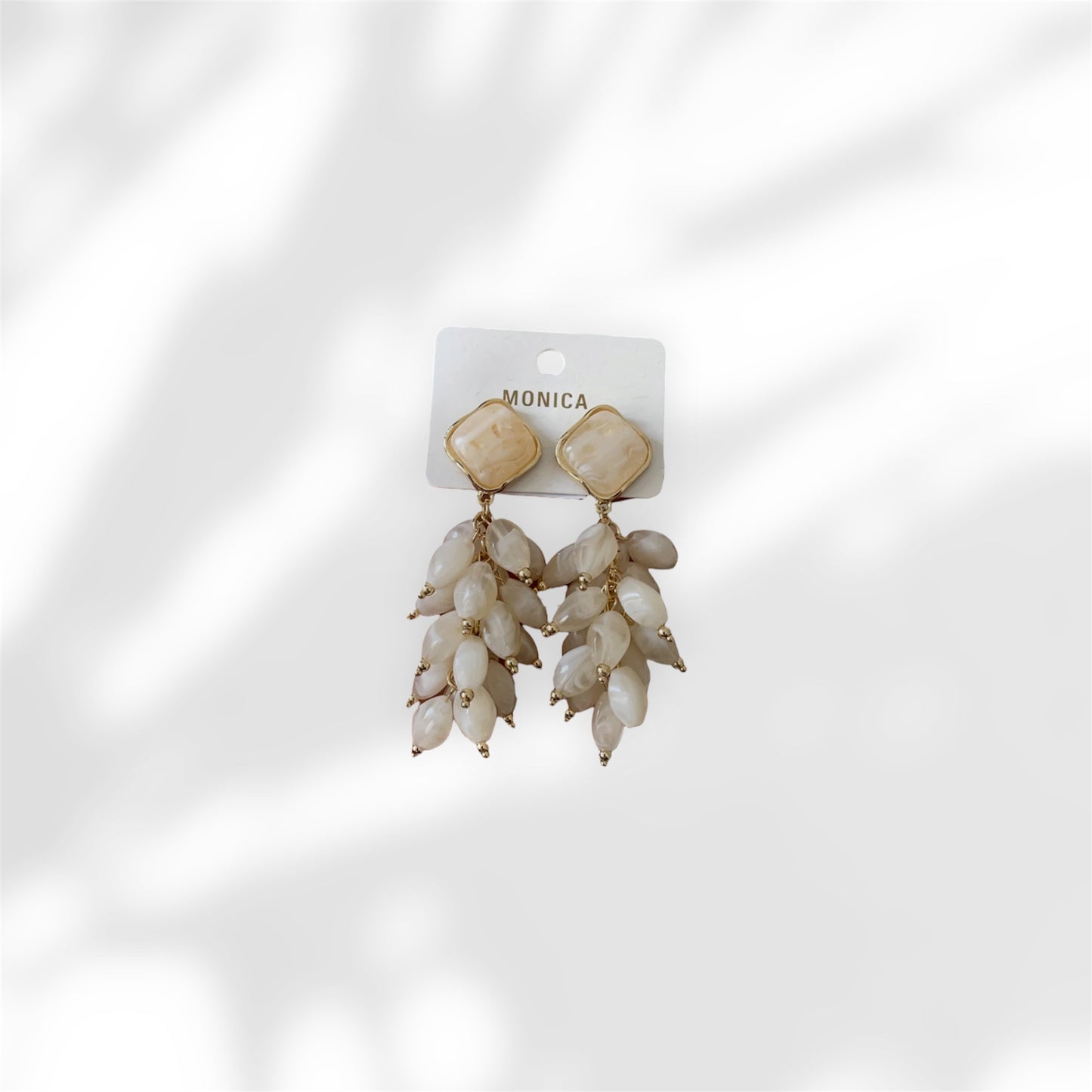 Pendientes