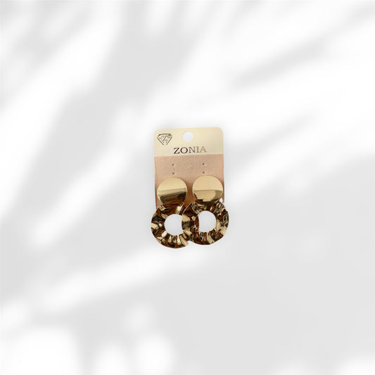 Pendientes