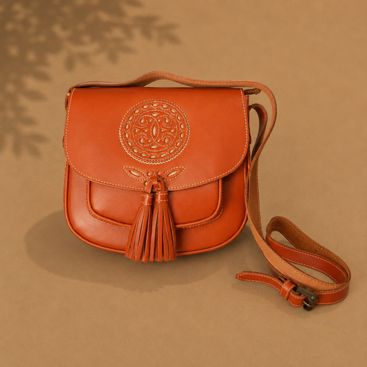 Bolso