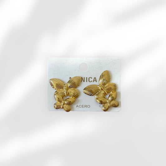 Pendientes