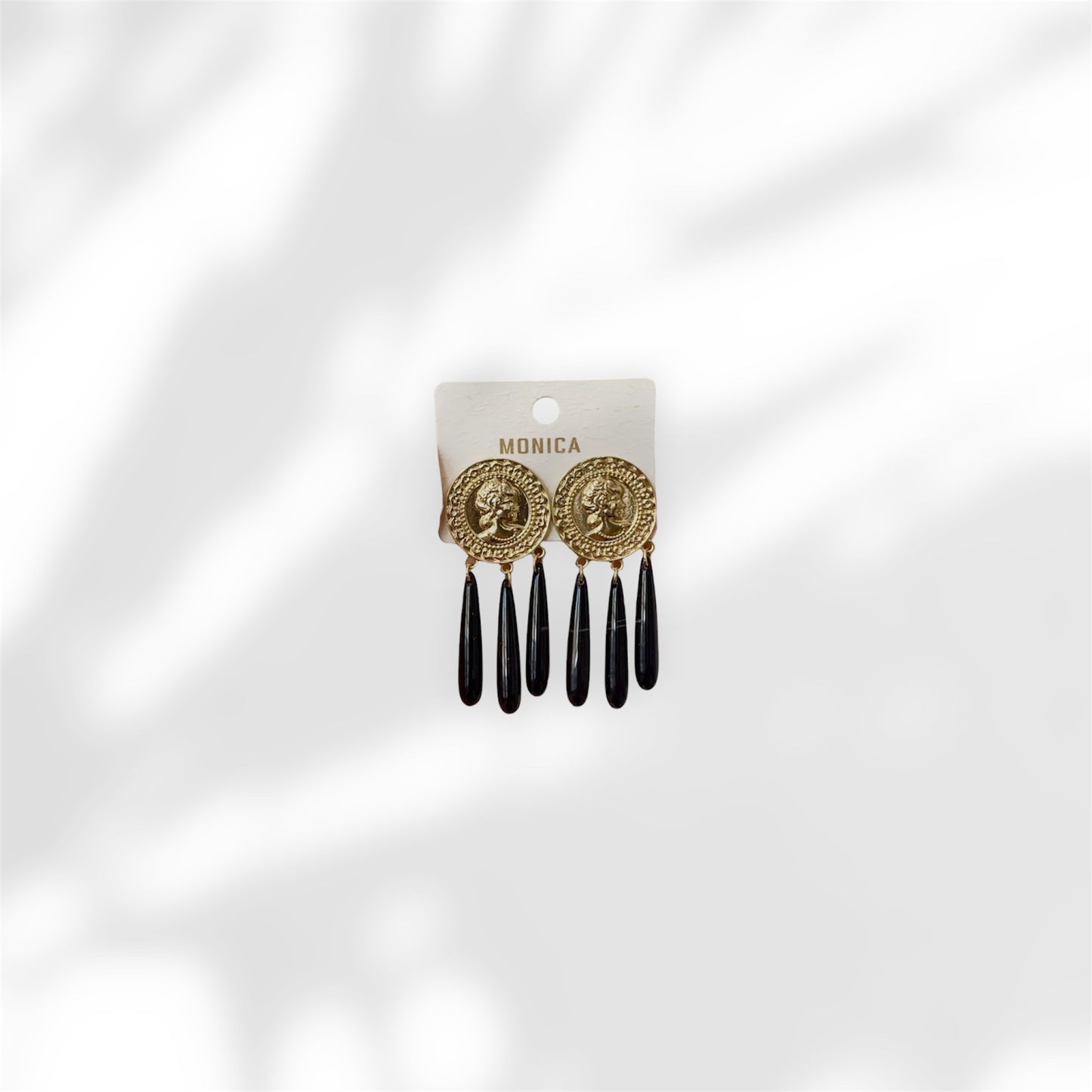 Pendientes