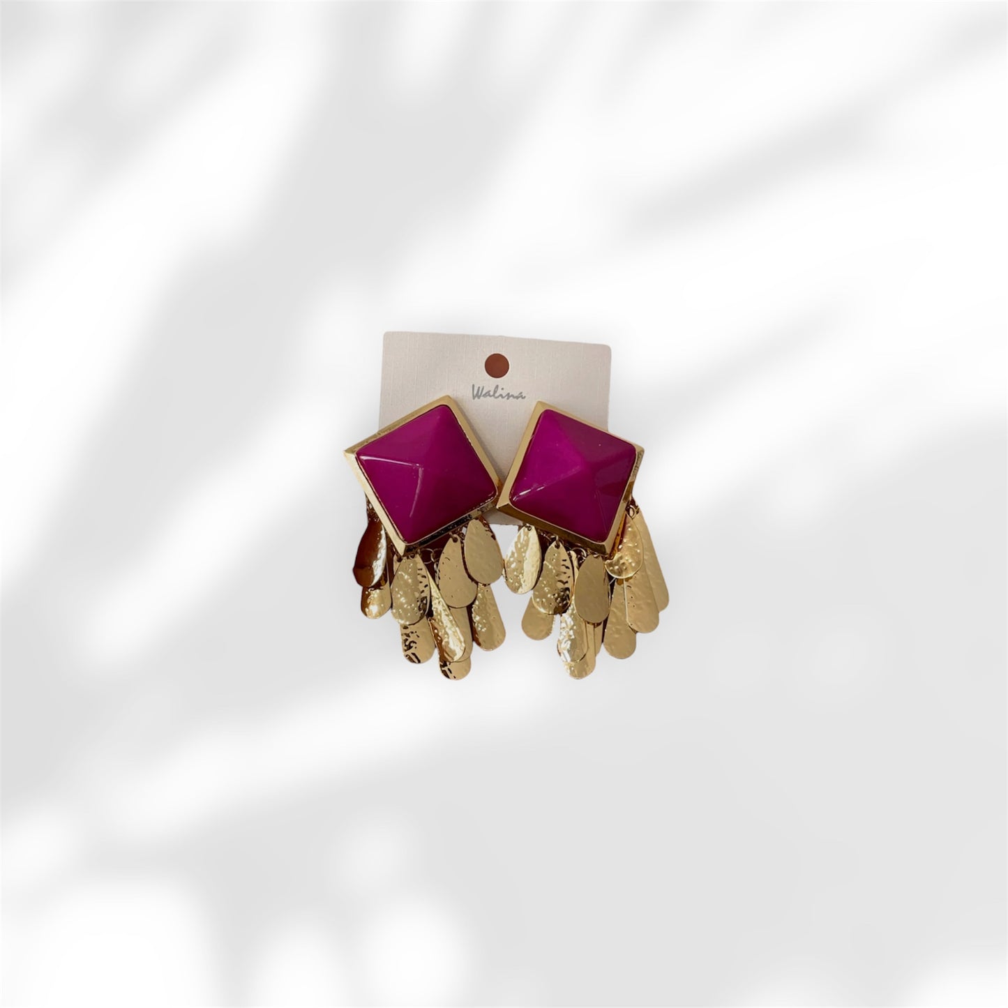 Pendientes