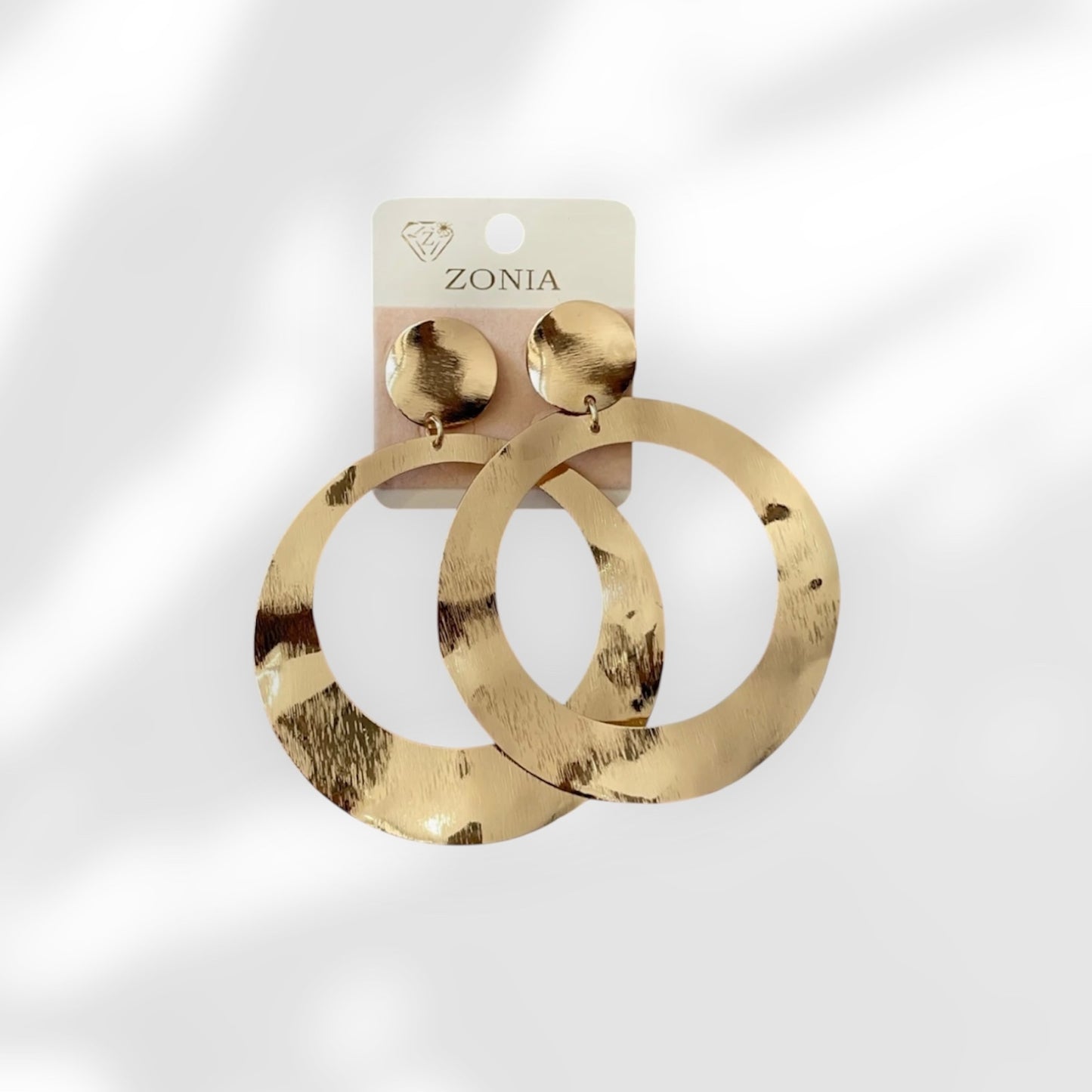 Pendientes