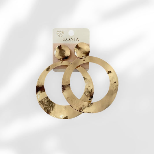 Pendientes