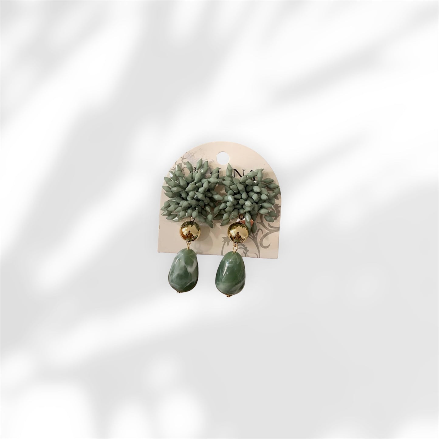 Pendientes