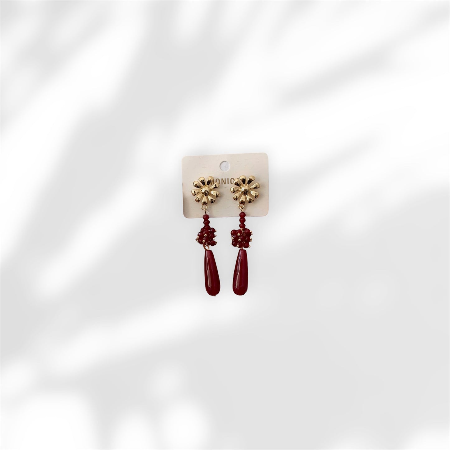 Pendientes