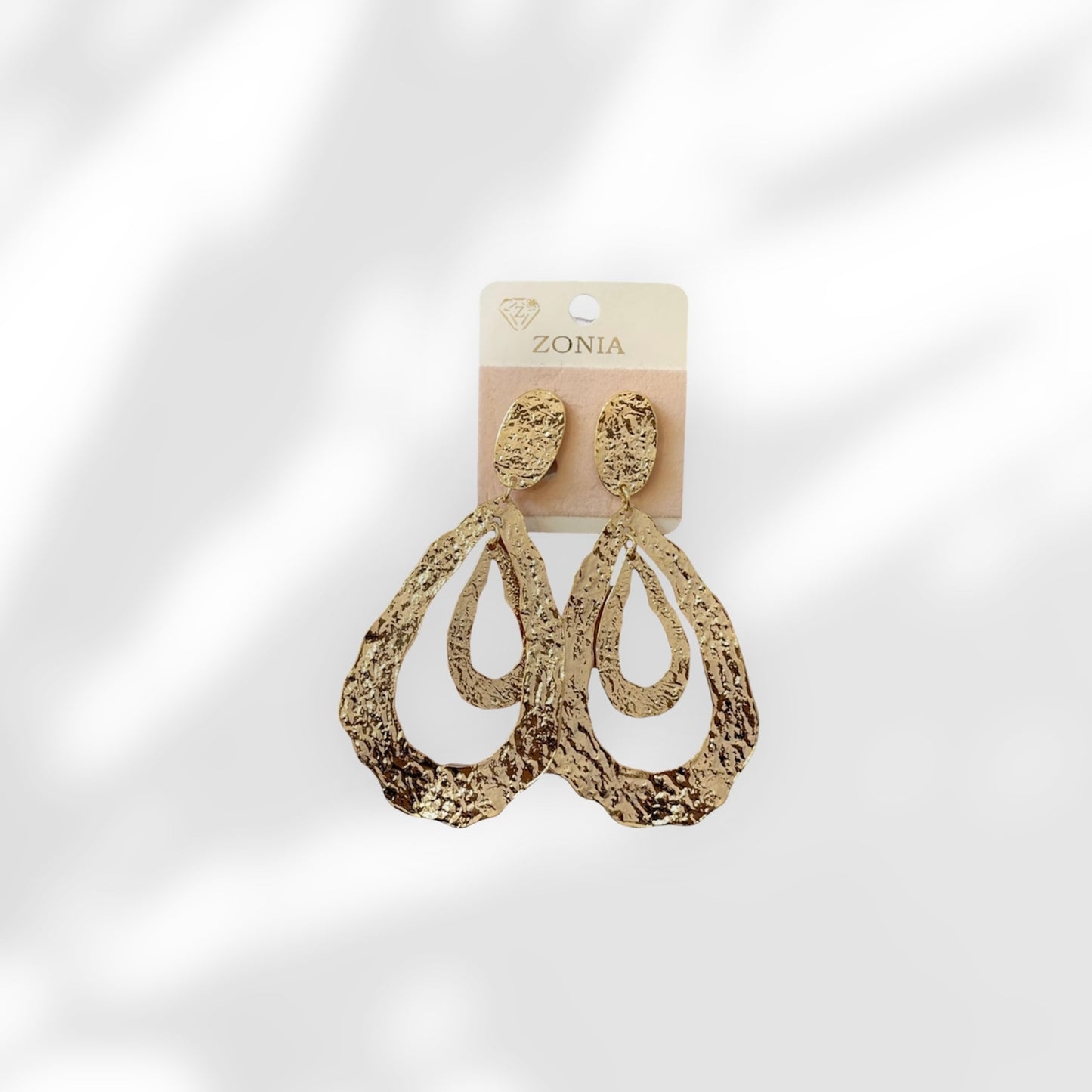 Pendientes