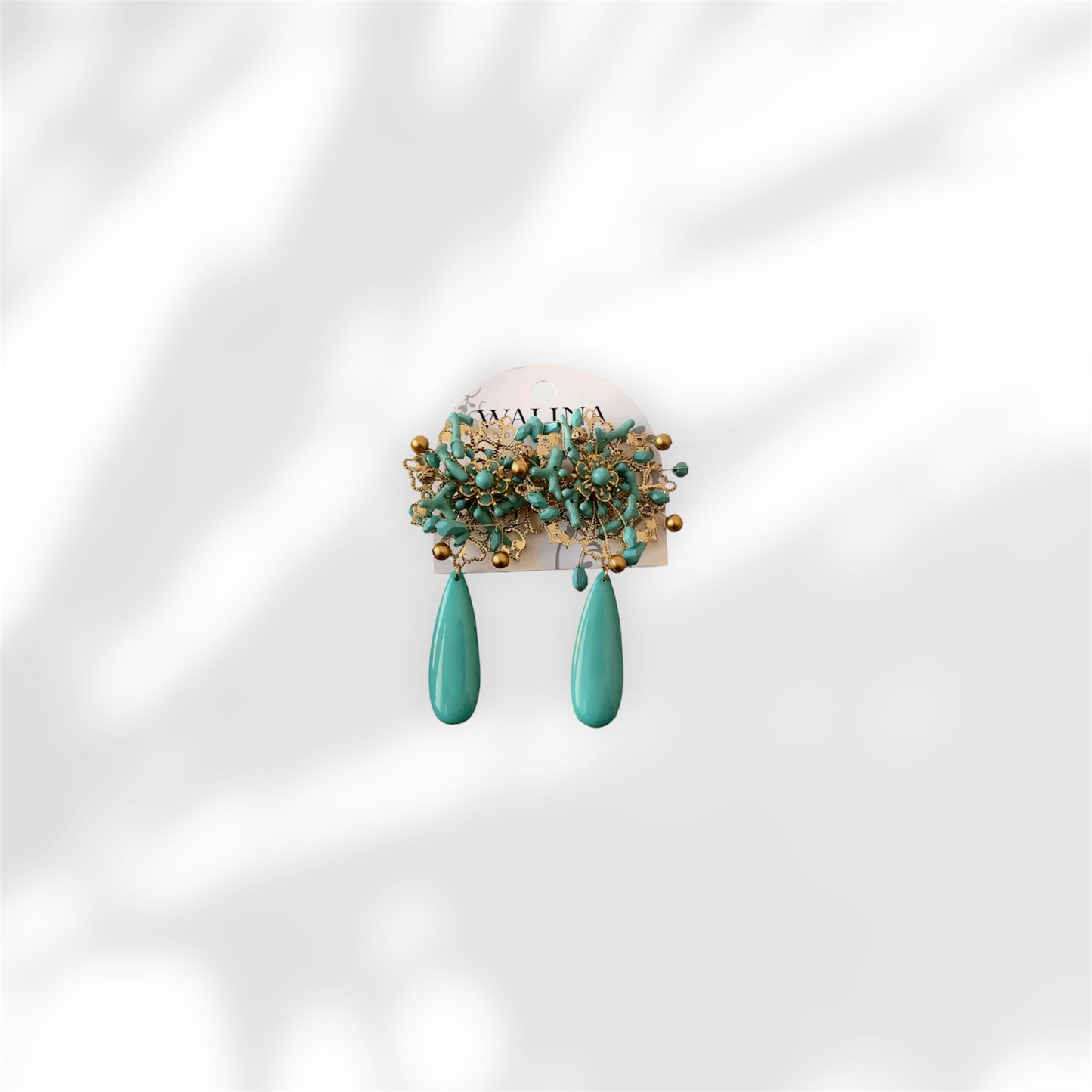 Pendientes