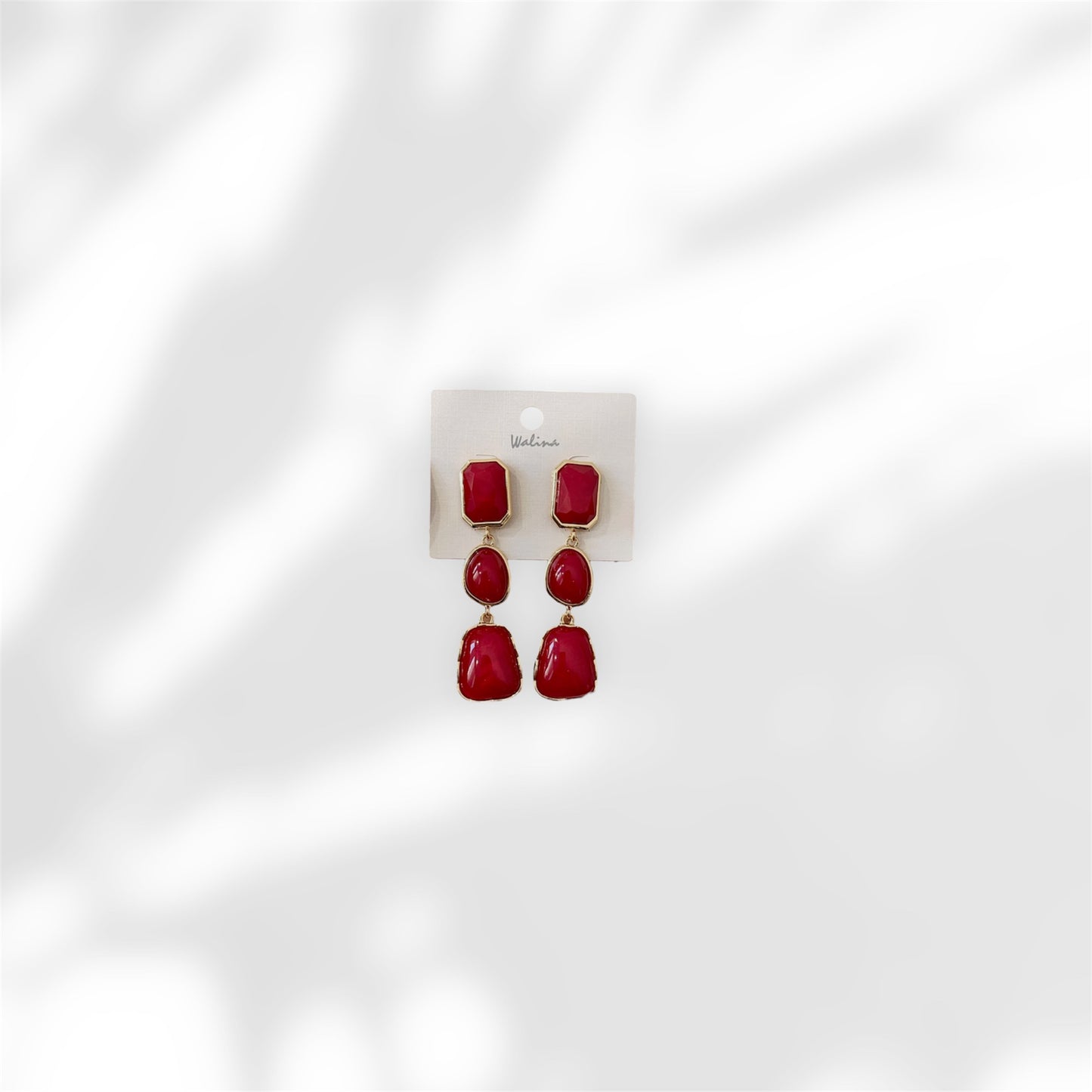 Pendientes