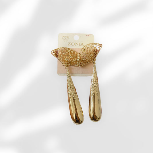 Pendientes