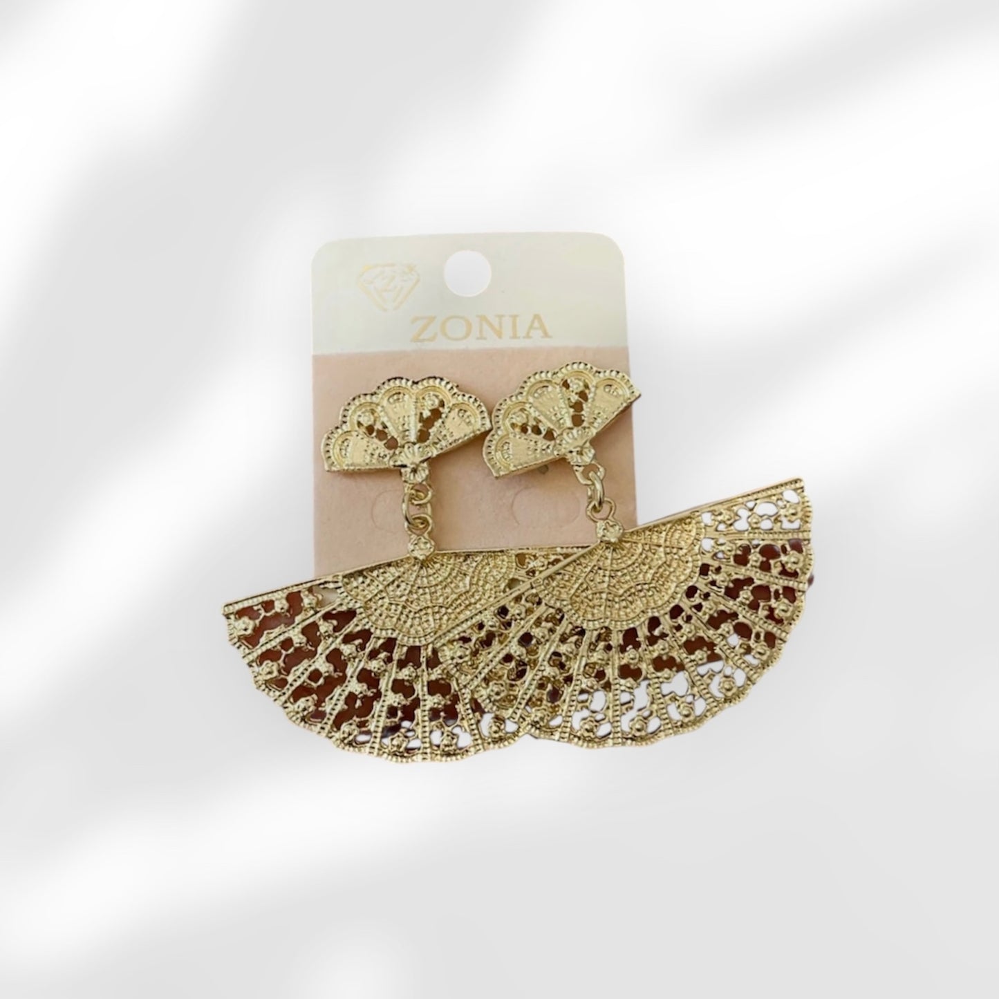 Pendientes