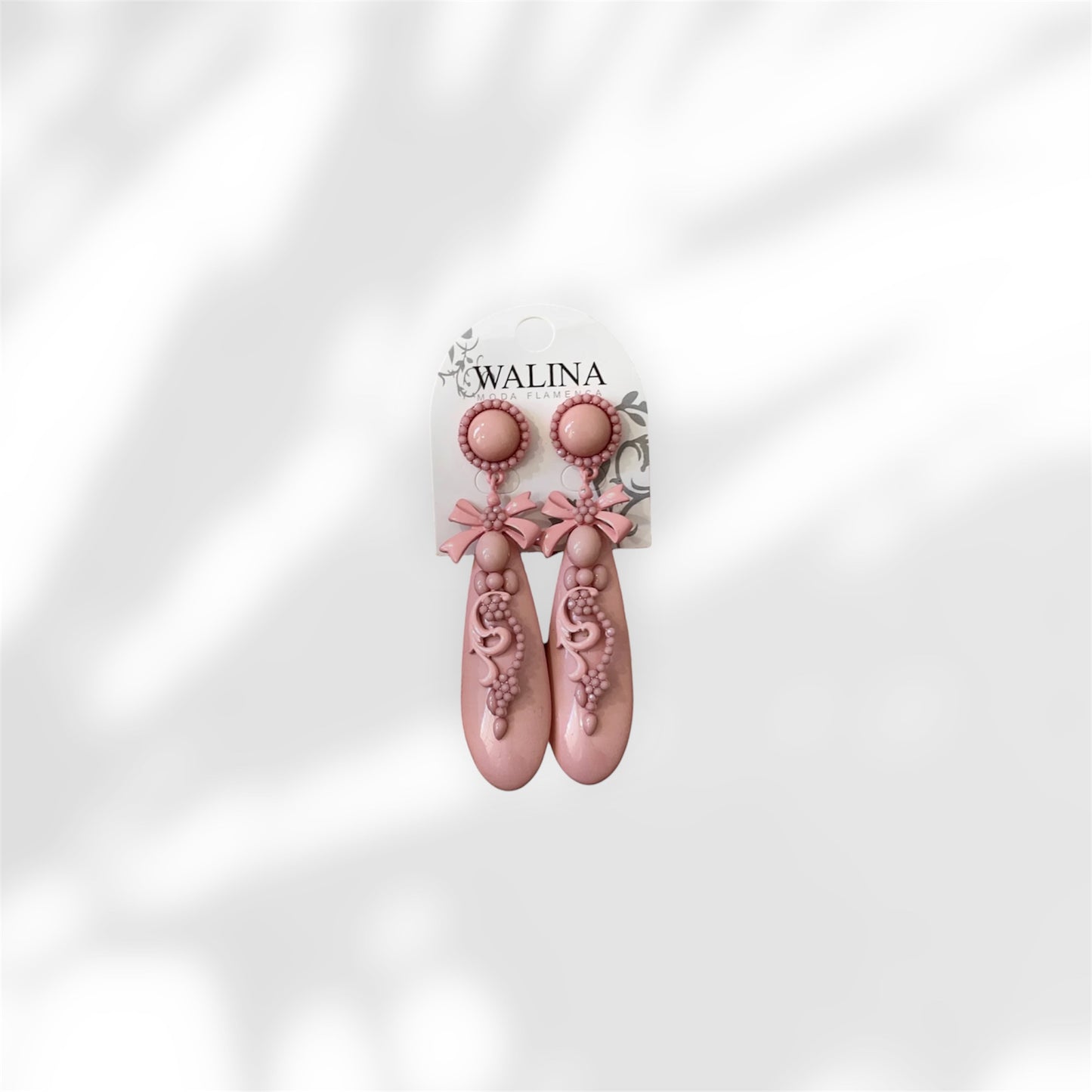Pendientes
