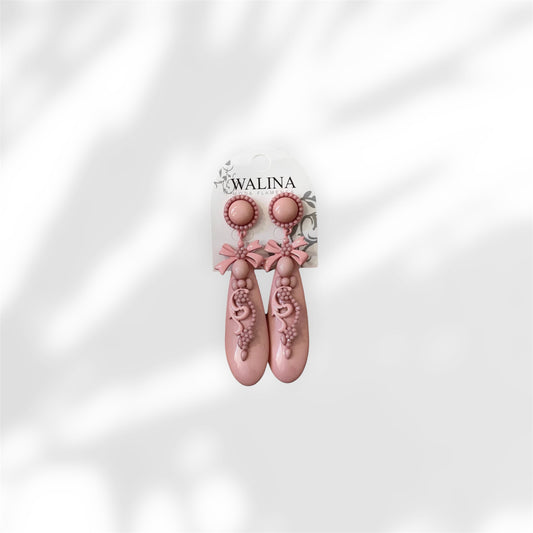Pendientes