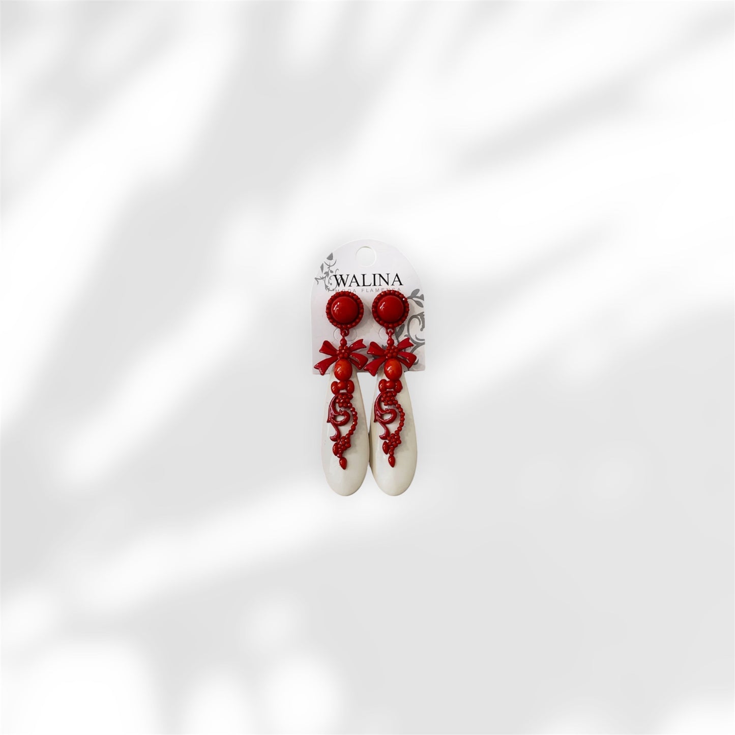 Pendientes
