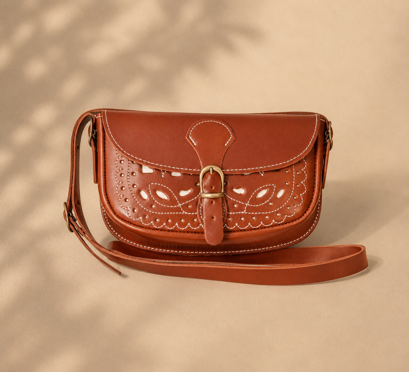 Riñonera/Bolso