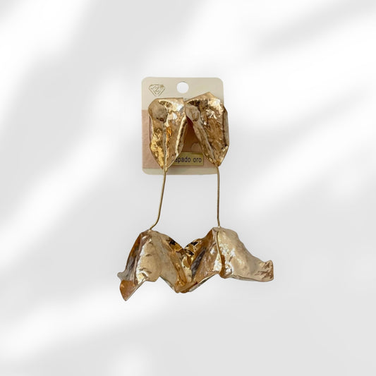 Pendientes