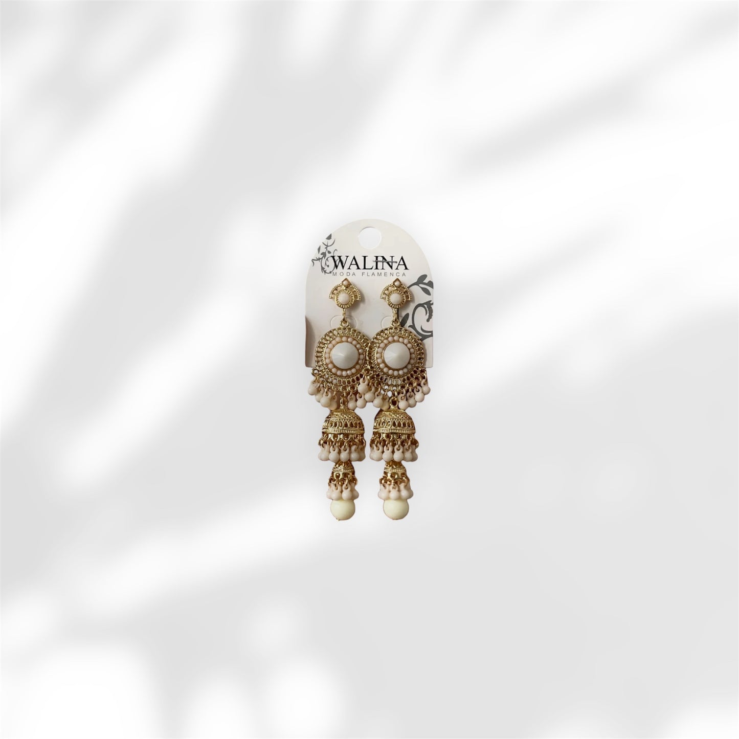 Pendientes