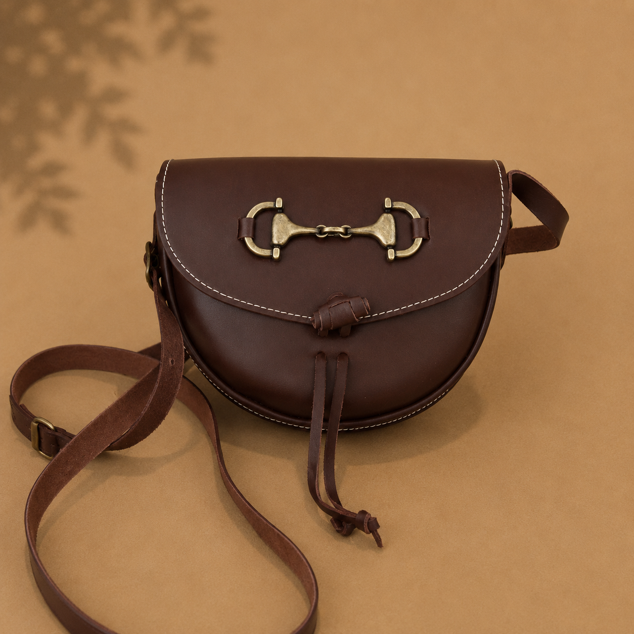 Riñonera/Bolso