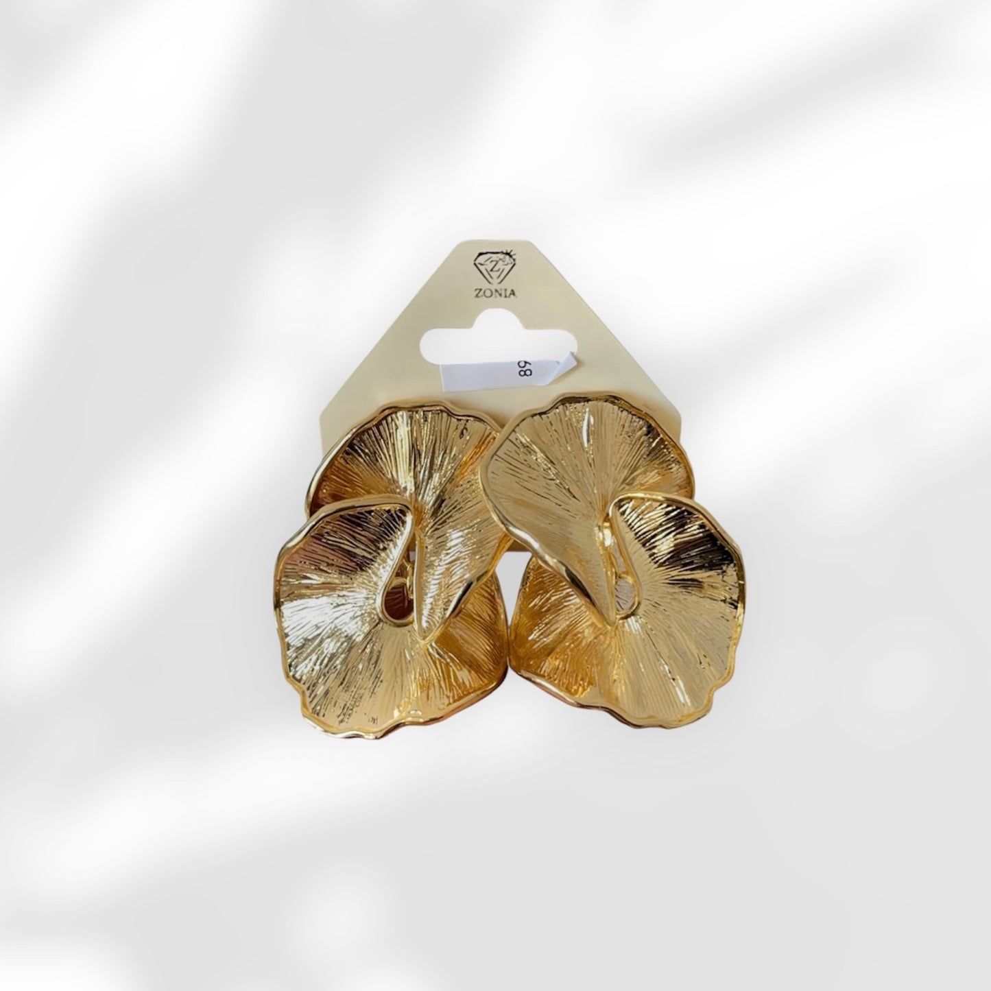 Pendientes