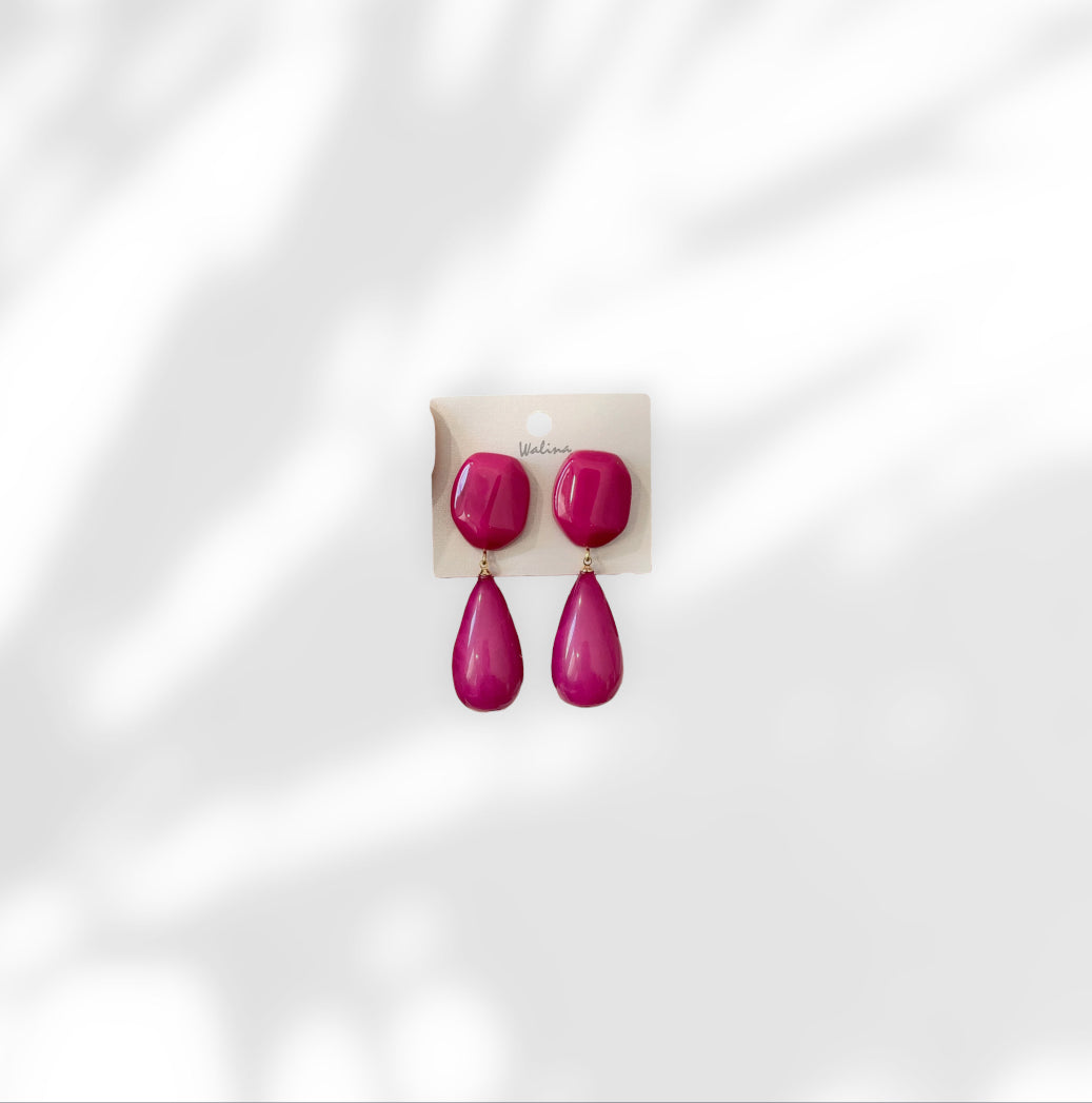 Pendientes