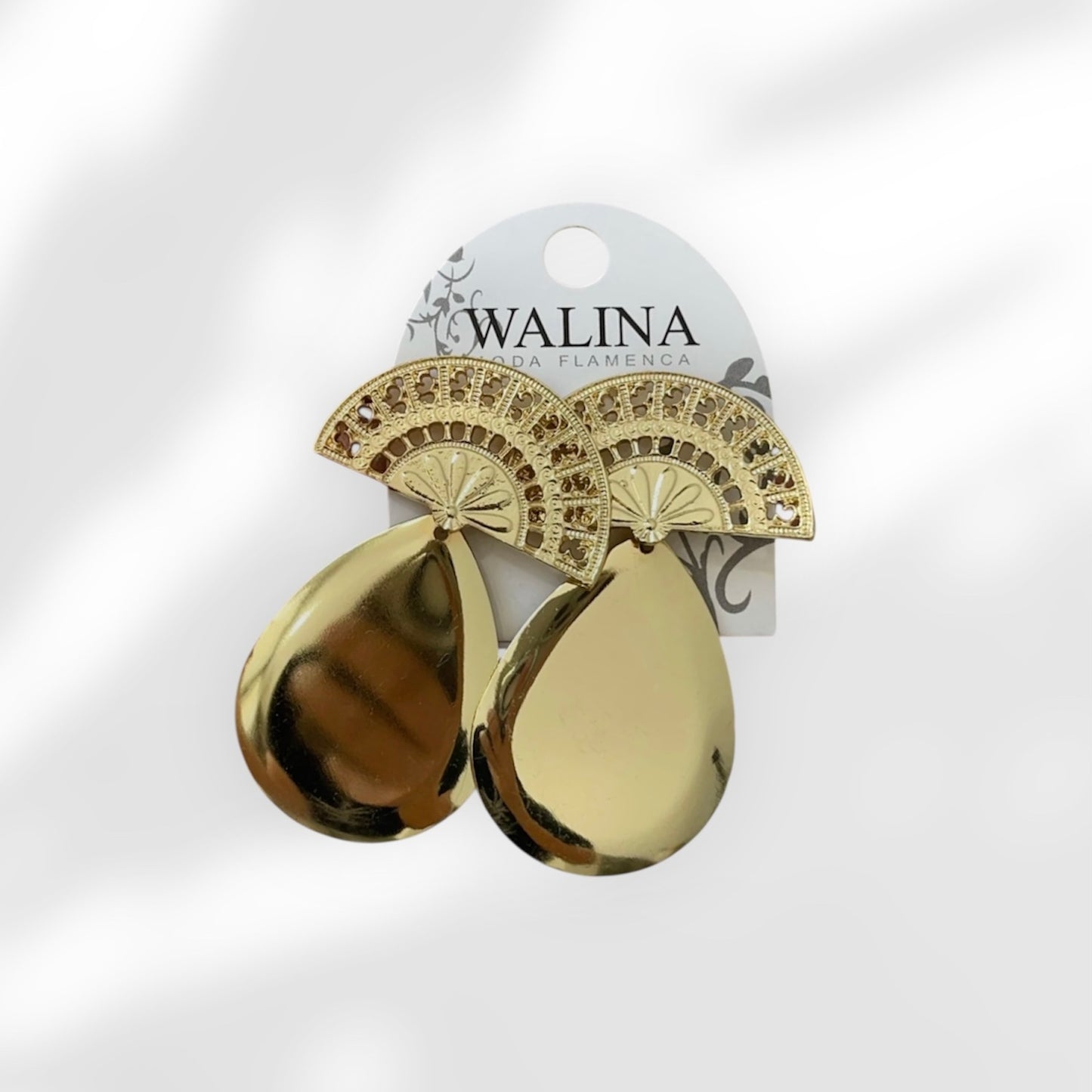 Pendientes